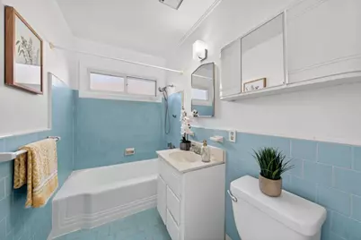 1237 Santa Paula Ave, San Jose, CA 95110 - Photo 17