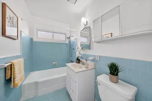 1237 Santa Paula Ave, San Jose, CA 95110 - Photo 17