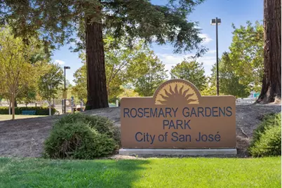 1237 Santa Paula Ave, San Jose, CA 95110 - Photo 27