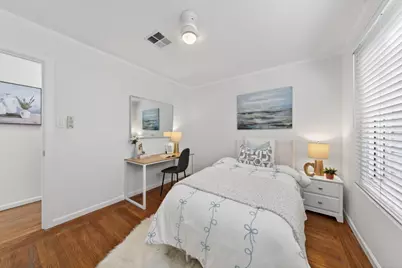 1237 Santa Paula Ave, San Jose, CA 95110 - Photo 19