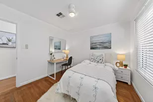 1237 Santa Paula Ave, San Jose, CA 95110 - Photo 19