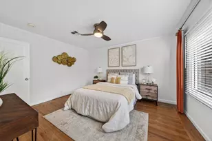 1237 Santa Paula Ave, San Jose, CA 95110 - Photo 21