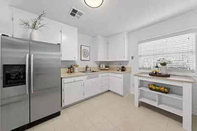 1237 Santa Paula Ave, San Jose, CA 95110 - Photo 13