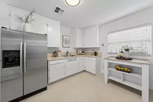 1237 Santa Paula Ave, San Jose, CA 95110 - Photo 13