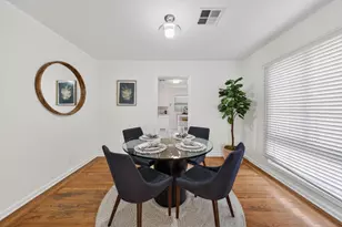 1237 Santa Paula Ave, San Jose, CA 95110 - Photo 9