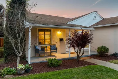 1237 Santa Paula Ave, San Jose, CA 95110 - Photo 5