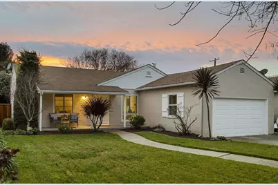 1237 Santa Paula Ave, San Jose, CA 95110 - Photo 3