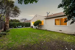 1237 Santa Paula Ave, San Jose, CA 95110 - Photo 23