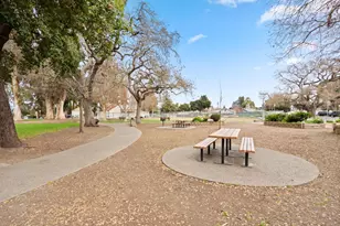 197 N Sunnyvale Ave A, Sunnyvale, CA 94086 - Photo 47