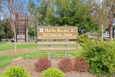 197 N Sunnyvale Ave A, Sunnyvale, CA 94086 - Photo 45