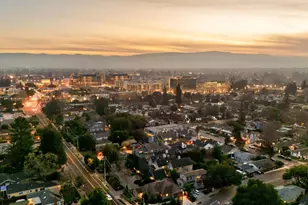 197 N Sunnyvale Ave A, Sunnyvale, CA 94086 - Photo 45