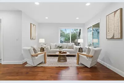 197 N Sunnyvale Ave A, Sunnyvale, CA 94086 - Photo 9