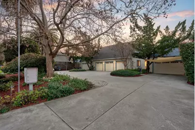197 N Sunnyvale Ave A, Sunnyvale, CA 94086 - Photo 3