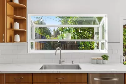 197 N Sunnyvale Ave A, Sunnyvale, CA 94086 - Photo 15