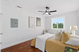 197 N Sunnyvale Ave A, Sunnyvale, CA 94086 - Photo 29