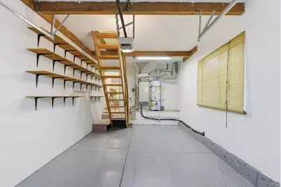 197 N Sunnyvale Ave A, Sunnyvale, CA 94086 - Photo 33