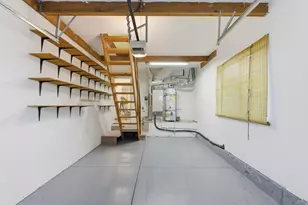 197 N Sunnyvale Ave A, Sunnyvale, CA 94086 - Photo 33