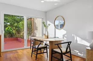 197 N Sunnyvale Ave A, Sunnyvale, CA 94086 - Photo 13