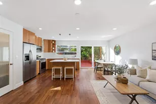 197 N Sunnyvale Ave A, Sunnyvale, CA 94086 - Photo 11