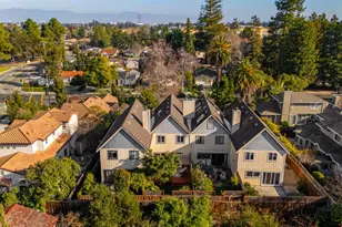 197 N Sunnyvale Ave A, Sunnyvale, CA 94086 - Photo 43