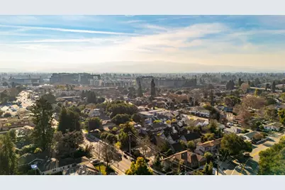 197 N Sunnyvale Ave A, Sunnyvale, CA 94086 - Photo 43