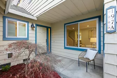 197 N Sunnyvale Ave A, Sunnyvale, CA 94086 - Photo 7