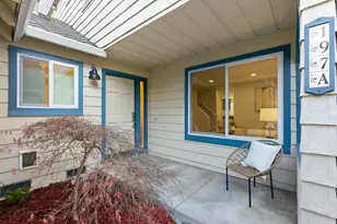 197 N Sunnyvale Ave A, Sunnyvale, CA 94086 - Photo 7