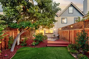 197 N Sunnyvale Ave A, Sunnyvale, CA 94086 - Photo 41