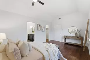 197 N Sunnyvale Ave A, Sunnyvale, CA 94086 - Photo 21