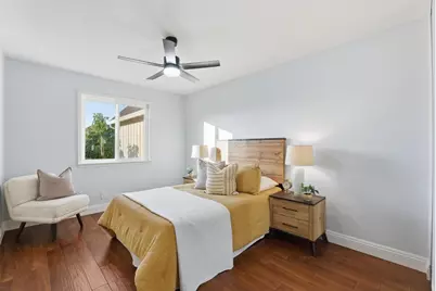 197 N Sunnyvale Ave A, Sunnyvale, CA 94086 - Photo 27