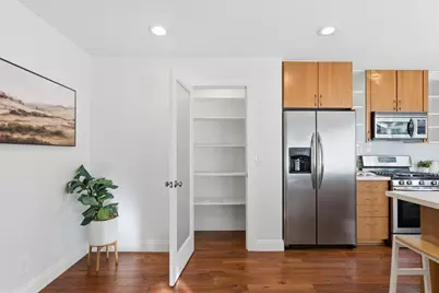 197 N Sunnyvale Ave A, Sunnyvale, CA 94086 - Photo 17