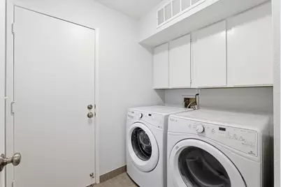 197 N Sunnyvale Ave A, Sunnyvale, CA 94086 - Photo 31