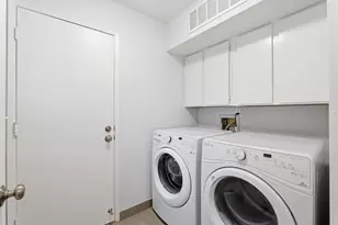 197 N Sunnyvale Ave A, Sunnyvale, CA 94086 - Photo 31