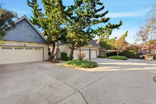 197 N Sunnyvale Ave A, Sunnyvale, CA 94086 - Photo 5