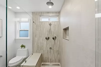 197 N Sunnyvale Ave A, Sunnyvale, CA 94086 - Photo 23