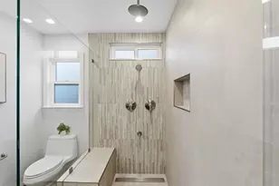 197 N Sunnyvale Ave A, Sunnyvale, CA 94086 - Photo 23