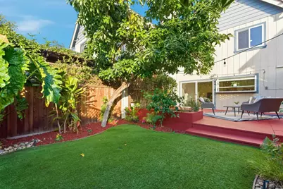 197 N Sunnyvale Ave A, Sunnyvale, CA 94086 - Photo 41