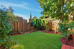 197 N Sunnyvale Ave A, Sunnyvale, CA 94086 - Photo 37