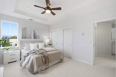 1035 Fuller Ter, Sunnyvale, CA 94086 - Photo 23