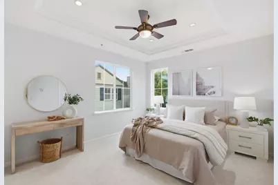 1035 Fuller Ter, Sunnyvale, CA 94086 - Photo 21