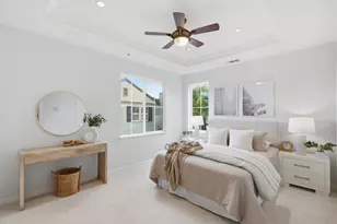 1035 Fuller Terrace, Sunnyvale, CA 94086 - Photo 21