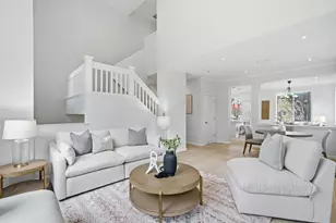 1035 Fuller Terrace, Sunnyvale, CA 94086 - Photo 1