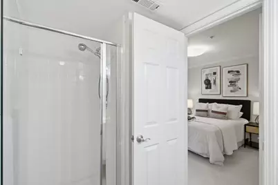 1035 Fuller Ter, Sunnyvale, CA 94086 - Photo 7