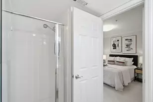 1035 Fuller Terrace, Sunnyvale, CA 94086 - Photo 7