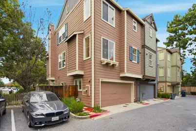 1035 Fuller Ter, Sunnyvale, CA 94086 - Photo 31