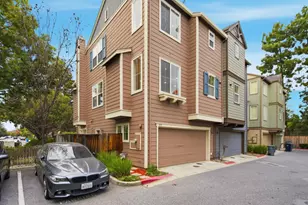 1035 Fuller Terrace, Sunnyvale, CA 94086 - Photo 31