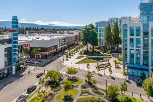 1035 Fuller Terrace, Sunnyvale, CA 94086 - Photo 37