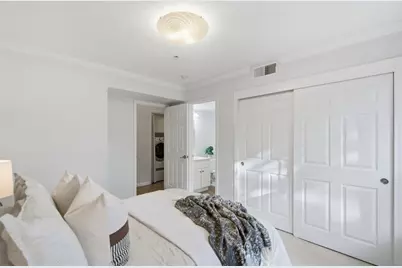 1035 Fuller Ter, Sunnyvale, CA 94086 - Photo 5