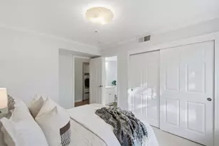 1035 Fuller Terrace, Sunnyvale, CA 94086 - Photo 5