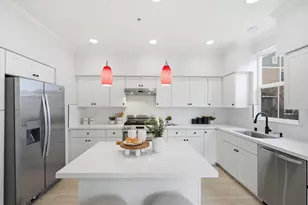 1035 Fuller Terrace, Sunnyvale, CA 94086 - Photo 17